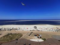 Borkum 1